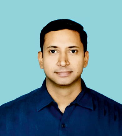 Dr.G.Sathiyavelavan