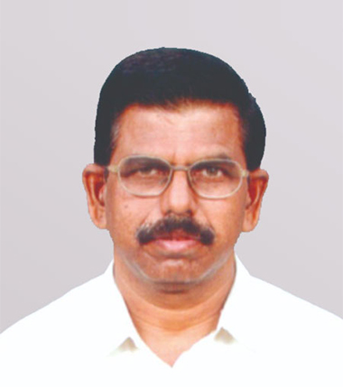 Dr.S.Karuppannan