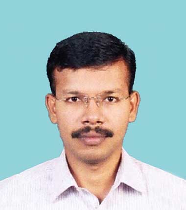 Dr.C.P.Ayyappan