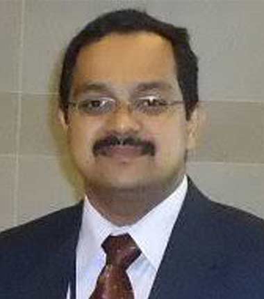 Dr.M.Gopinath