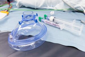 Anesthesia 2