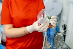 Anesthesia 4
