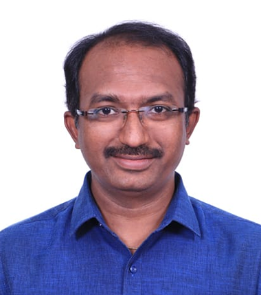 DR.V.P.Navaneethan