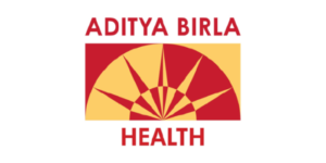 aditya birla