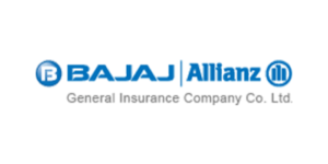 bajaj allianz