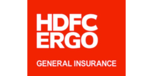 hdfc ergo