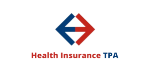 health insurance tpa logo