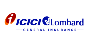 icici lombard logo