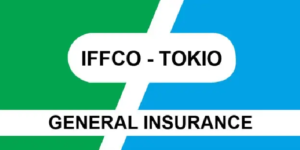 iffco tokio logo