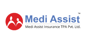 medi assist logo