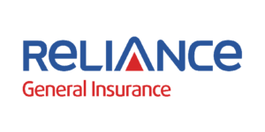 reliance general insurancelogo