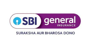 sbi general insurance logo