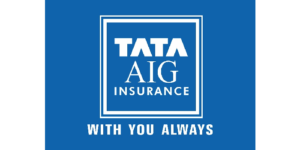 tata aig insurance logo