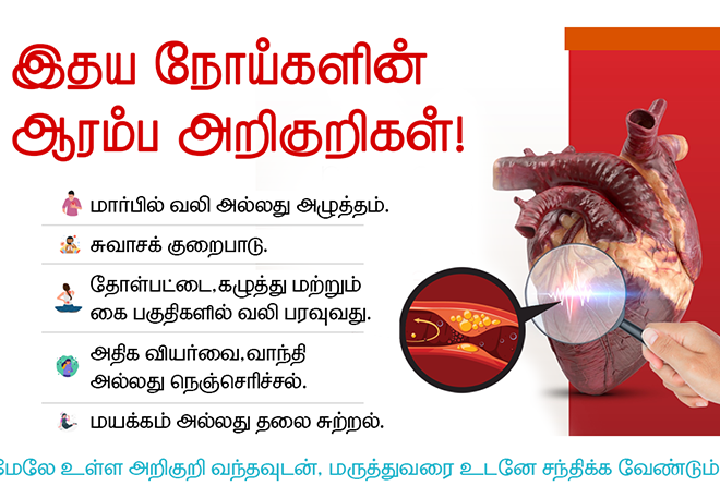 Heart attack 2