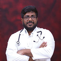 Best Neuro Doctor
