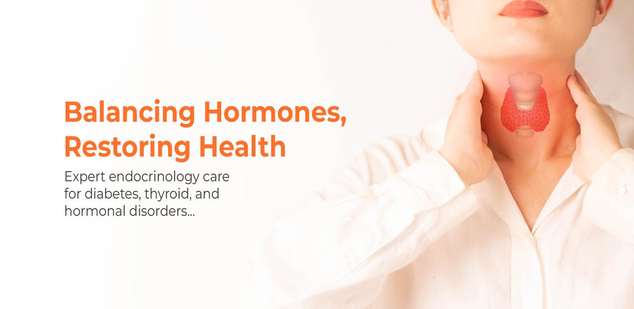 endocrinology-care-erode
