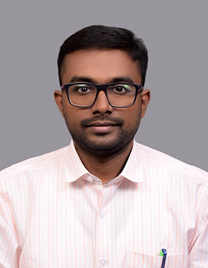 iqonic-casestudy