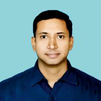DR.G.Sathiyavelavan