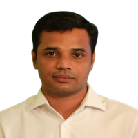 Doctor_P_Vijay_cardiologist_care24