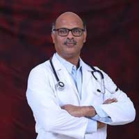 Dr-Anand-ortho Dr-Anand-ortho