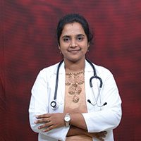 Dr-Pradeebaa