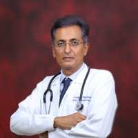 Dr-Raghuram