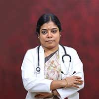 Dr-indhumathi