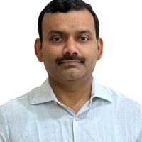 Dr. C sampathkumar