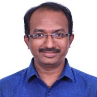 Dr. Navaneethan