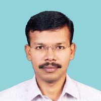 Dr.C.P.Ayyappan Dr.C.P.Ayyappan