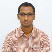 Dr.G.Sholai Selvan