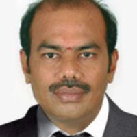 Dr.K.K. Uma shankar