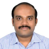 Dr.K.Umashankar Dr.K.Umashankar