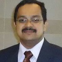 Dr.M.Gopinath Dr.M.Gopinath