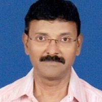 Dr.P.Arunmozhi