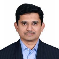 Dr.Prabakaran