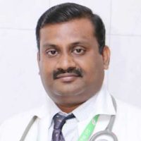 Dr.S.Devaprasath Dr.S.Devaprasath