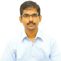Dr.S.Karthikeyan Dr.S.Karthikeyan