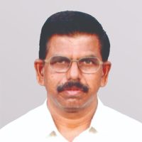Dr.S.Karuppannan