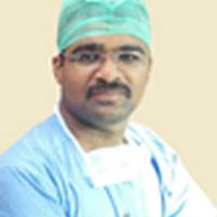 Dr.S.Mahendra Perumal Dr.S.Mahendra Perumal