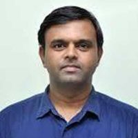 Dr.T.A.Balakumaran Dr.T.A.Balakumaran