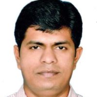 Dr.T.Janarthanan
