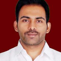 Dr.Yuvabalakumaran
