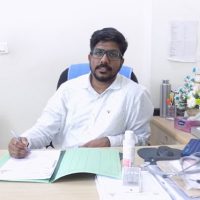 Dr.k.balasubramani