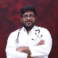 Best Neuro Doctor