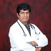 Dr.T.Janarthanan