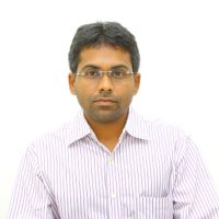Best Pediatrician in Erode, Tamil Nadu